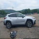 JF2GUADC8RH892446 2024 Subaru Crosstrek Premium auction photo thumbnail 13
