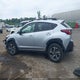 JF2GUADC8RH892446 2024 Subaru Crosstrek Premium auction photo thumbnail 14