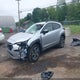 JF2GUADC8RH892446 2024 Subaru Crosstrek Premium auction photo thumbnail 2