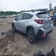 JF2GUADC8RH892446 2024 Subaru Crosstrek Premium auction photo thumbnail 3