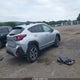 JF2GUADC8RH892446 2024 Subaru Crosstrek Premium auction photo thumbnail 4