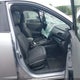 JF2GUADC8RH892446 2024 Subaru Crosstrek Premium auction photo thumbnail 5