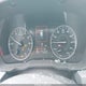 JF2GUADC8RH892446 2024 Subaru Crosstrek Premium auction photo thumbnail 7