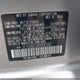 JF2GUADC8RH892446 2024 Subaru Crosstrek Premium auction photo thumbnail 9