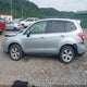 JF2SJAHC5FH828602 2015 Subaru Forester 2.5I Limited auction photo thumbnail 14