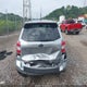 JF2SJAHC5FH828602 2015 Subaru Forester 2.5I Limited auction photo thumbnail 16