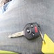 JF2SJAHC5FH828602 2015 Subaru Forester 2.5I Limited auction photo thumbnail 11