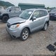 JF2SJAHC5FH828602 2015 Subaru Forester 2.5I Limited auction photo thumbnail 2