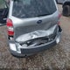JF2SJAHC5FH828602 2015 Subaru Forester 2.5I Limited auction photo thumbnail 6