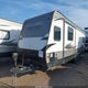 5SFPB3325LE434829 2020 Heartland Other auction photo thumbnail 2