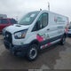 1FTYE1Y81MKA07151 2021 Ford Transit-150 auction photo thumbnail 2
