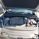 LRBFZKE44SD073647 2025 Buick Envision Preferred Awd auction photo thumbnail 10