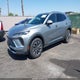 LRBFZKE44SD073647 2025 Buick Envision Preferred Awd auction photo thumbnail 2