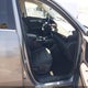 LRBFZKE44SD073647 2025 Buick Envision Preferred Awd auction photo thumbnail 5