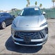 LRBFZKE44SD073647 2025 Buick Envision Preferred Awd auction photo thumbnail 6