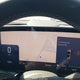 LRBFZKE44SD073647 2025 Buick Envision Preferred Awd auction photo thumbnail 7