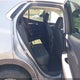 LRBFZKE44SD073647 2025 Buick Envision Preferred Awd auction photo thumbnail 8