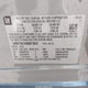 LRBFZKE44SD073647 2025 Buick Envision Preferred Awd auction photo thumbnail 9