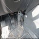 1FMYU92ZX5KB50325 2005 Ford Escape Xls auction photo thumbnail 11