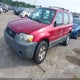 1FMYU92ZX5KB50325 2005 Ford Escape Xls auction photo thumbnail 2