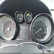 1G4PP5SK5C4147302 2012 Buick Verano auction photo thumbnail 7
