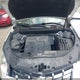 3GYFNFE32FS619342 2015 Cadillac Srx Performance Collection auction photo thumbnail 10