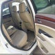 3GYFNFE32FS619342 2015 Cadillac Srx Performance Collection auction photo thumbnail 8