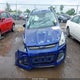 1FMCU9GX7GUB93321 2016 Ford Escape Se auction photo thumbnail 13