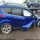 1FMCU9GX7GUB93321 2016 Ford Escape Se auction photo thumbnail 14