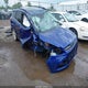 1FMCU9GX7GUB93321 2016 Ford Escape Se auction photo thumbnail 1
