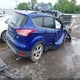 1FMCU9GX7GUB93321 2016 Ford Escape Se auction photo thumbnail 4