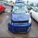 1FMCU9GX7GUB93321 2016 Ford Escape Se auction photo thumbnail 6