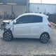 ML32AWHJ7NH007349 2022 Mitsubishi Mirage Se auction photo thumbnail 14