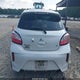 ML32AWHJ7NH007349 2022 Mitsubishi Mirage Se auction photo thumbnail 16