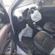 ML32AWHJ7NH007349 2022 Mitsubishi Mirage Se auction photo thumbnail 5