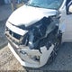 ML32AWHJ7NH007349 2022 Mitsubishi Mirage Se auction photo thumbnail 6