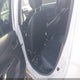 ML32AWHJ7NH007349 2022 Mitsubishi Mirage Se auction photo thumbnail 8