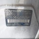 ML32AWHJ7NH007349 2022 Mitsubishi Mirage Se auction photo thumbnail 9