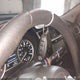 3N1AB7AP1KY456006 2019 Nissan Sentra Sv auction photo thumbnail 11