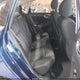 3N1AB7AP1KY456006 2019 Nissan Sentra Sv auction photo thumbnail 8