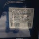 3N1AB7AP1KY456006 2019 Nissan Sentra Sv auction photo thumbnail 9