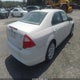 3FAHP0HA8AR404697 2010 Ford Fusion Se auction photo thumbnail 4