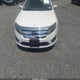 3FAHP0HA8AR404697 2010 Ford Fusion Se auction photo thumbnail 6