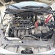 3FAHP0HA9AR220921 2010 Ford Fusion Se auction photo thumbnail 10
