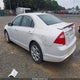 3FAHP0HA9AR220921 2010 Ford Fusion Se auction photo thumbnail 3