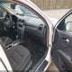 3FAHP0HA9AR220921 2010 Ford Fusion Se auction photo thumbnail 5