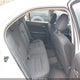 3FAHP0HA9AR220921 2010 Ford Fusion Se auction photo thumbnail 8