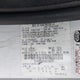 3FAHP0HA9AR220921 2010 Ford Fusion Se auction photo thumbnail 9