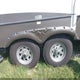 4YDF34022G4700385 2016 Keystone Montan auction photo thumbnail 11