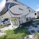 4YDF34022G4700385 2016 Keystone Montan auction photo thumbnail 2